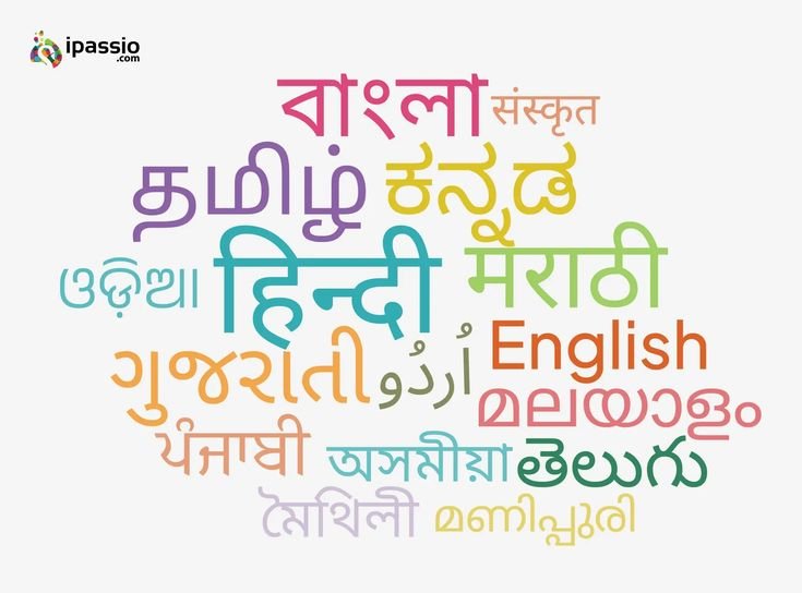 WhatsApp Image 2026-10-29 at 11.52.50 AM (2)